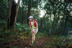 BIB: 
                            <button type="button" onclick="openModal(22432554)" class="btn btn-primary btn-sm float-right btn-popup" data-toggle="modal" data-target=".modal-high-quality">
                        <i class="fas fa-shopping-cart"></i> Add to Cart
                    </button>
                                            <button type="button" onclick="isThisMe(22432554, true)" class="btn btn-success btn-sm float-right btn-popup btn-isme hidden" data-toggle="tooltip" data-placement="bottom" title="นี่คือรูปของคุณใช่ไหม คลิกที่นี่เพื่อเอาเข้าอัลบั้ม">
                        <i class="fas fa-plus"></i> Add to album
                    </button>
                    <button type="button" onclick="isThisMe(22432554, false)" class="btn btn-warning btn-sm float-right btn-popup btn-isnotme hidden">
                        <i class="fas fa-ban"></i> Remove from album
                    </button>